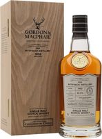 Pittyvaich 1992 / 30 Year Old / Cask #4023 / Connoisseurs Choice Speyside Whisky