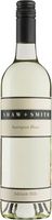 Shaw and Smith Sauvignon Blanc