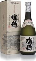 Mild Mizuho 5 Year Old Ryukyu Awamori Spirit