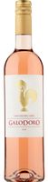 Galodoro Vinho Regional Lisboa Rose