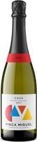 M&S Cava Brut