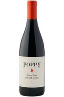 Poppy Monterey Pinot Noir