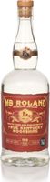MB Roland True Kentucky Moonshine 150 Proof S...