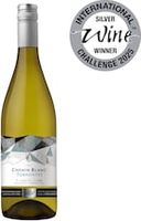 Tesco Finest Chenin Blanc Torrontes