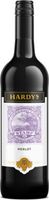 Hardys Stamp Merlot