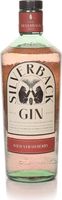 Silverback Wild Strawberry Flavoured Gin