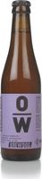 BrewDog OverWorks Prototypical Session Sour Sour / Lambic Beer