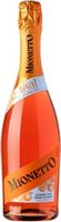 Mionetto Alcohol Free Orange Spritz