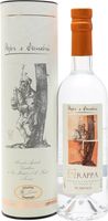 Pojer e Sandri Grappa di Traminer / Half Litre