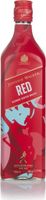Johnnie Walker Red Label  Icons 2.0 Blended W...