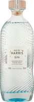 Isle Of Harris Gin