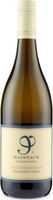Journey's End Haystack Chardonnay