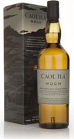 Caol Ila Moch Single Malt Whisky