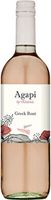 Agapi by Kintonis Rosé , Peloponnese