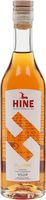 H by Hine VSOP / Small Bottle