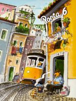 Porta 6 1.5L Bag in Box