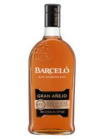 Barcelo Gran Anejo Rum