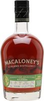 Macaloney's Kildara Canadian Whisky