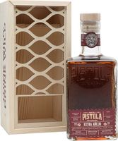 Maya Pistola Agavepura Extra Anejo