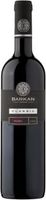 Barkan Classic Kosher Malbec