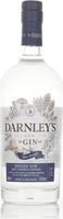 Darnley's Navy Strength Spiced London Dry Gin