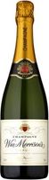 Morrisons The Best Etienne Leclair Brut Champ...