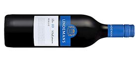 Lindemans