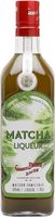 Gabriel Boudier Matcha Tea Liqueur