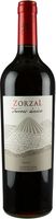 Zorzal Terroir Unico Malbec