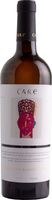 Garnacha Blanca Nativa, Care