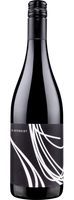 Le Zeitgeist Cellar Selection Rouge
