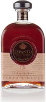 Lepanto Solera Gran Reserva Brandy de Jerez P...