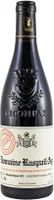 Domaine Raspail-Ay Gigondas