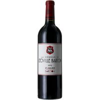 La Réserve de Léoville Barton  - Second Wine of Ch...