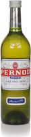 Pernod Pastis Herbal Liqueur