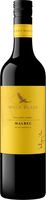 Wolf Blass Yellow Label Malbec