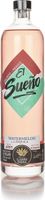 El Sueno Watermelon Flavoured Tequila Liqueur