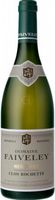 Domaine Faiveley Mercurey Clos Rochette Vieil...