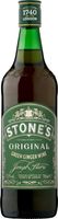 Stone's Original Green Ginger Wine