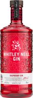 Whitley Neill Raspberry Gin