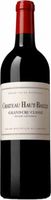 Chateau Haut Bailly Pessac Leognan Grand Cru