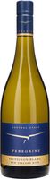 Sauvignon Blanc Organic 2020, Peregrine Wines