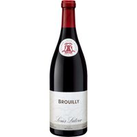 Brouilly  - Louis Latour