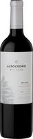 Altocedro Ano Cero Malbec