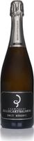Billecart-Salmon Brut Reserve Non Vintage Cha...