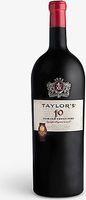 Taylors 10-year-old tawny port Jeroboam