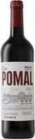 Viña Pomal Centenario Crianza