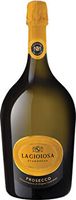 La Gioiosa Prosecco Treviso DOC Magnum