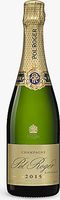 Pol Roger Pol Roger Blanc de Blancs Champagne...