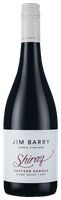 Jim Barry Single Vineyard Eastern Ranges Clar...